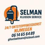 Verstoppingen!