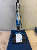 Boenmachine voor de vloer, Ophalen, Zo goed als nieuw