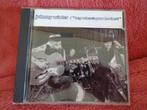 CD Johnny Winter – Hey, Where's Your Brother? 0777 7 86512 2, Ophalen of Verzenden, 1980 tot heden, Blues