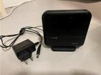 KPN Wifi Extender, Computers en Software, WiFi-versterkers, Ophalen of Verzenden