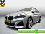 BMW 2-serie Active Tourer 225XE M SPORT PHEV SOH 84% | pano, Automaat, 8 kWh, Gebruikt, Euro 6