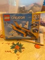 Lego Creator 31042, Gebruikt, Ophalen of Verzenden, Lego