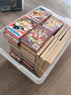 85 pockets donald duck!, Meerdere comics, Ophalen of Verzenden, Zo goed als nieuw, Europa