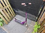 oxelo mid 5 step, Fietsen en Brommers, Steps, Ophalen, Gebruikt, Gewone step