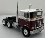 MACK F-SERIES 1970 WIDDIS schaal 1/43 USA TRUCKS # 42, Verzenden, Nieuw, Bus of Vrachtwagen, Overige merken