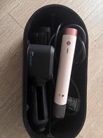 Dyson Airwrap Co-anda 2x - Perfecte Styling!, Ophalen, Zo goed als nieuw, Haarverzorging