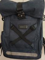 Rugzak  van Property of, Ophalen of Verzenden, Zo goed als nieuw, Overige merken, 30 tot 45 cm