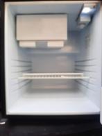 Isotherm CR65 compressor koelkast voor camper of boot 12v 24, Ophalen of Verzenden, Gebruikt, Overige typen