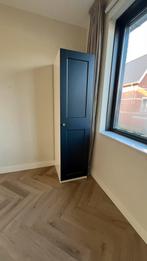 IKEA Pax Kast 50x201cm - Zo Goed Als Nieuw, Huis en Inrichting, Ophalen, 200 cm of meer, 50 tot 100 cm, Zo goed als nieuw