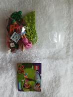 Lego Friends 30412, Kinderen en Baby's, Speelgoed | Duplo en Lego, Ophalen of Verzenden, Zo goed als nieuw