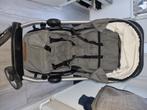 Kinderwagen mutsy, Kinderen en Baby's, Kinderwagens en Combinaties, Ophalen, Gebruikt, Combiwagen, Mutsy
