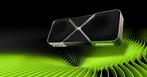 NVIDIA RTX 5080 Founder's Edition FE, GDDR6, PCI-Express 4, Nieuw, Ophalen of Verzenden