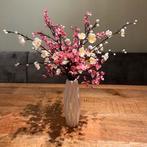 Kunst bloemen, Ophalen of Verzenden, Zo goed als nieuw
