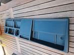 T3 dashboard afzetting. Organisatie tafel. Vwt3. Extra afzet, Caravans en Kamperen, Camper-accessoires, Ophalen, Zo goed als nieuw
