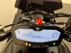Yamaha MT 07 ABS LEASE VOORDELIG!, 700 cc, 2 cilinders, Bedrijf, Onbekend