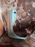 Opel corsa c Deuren Schermen Bumper klep plaatwerk, Auto-onderdelen, Ophalen of Verzenden, Opel, Bumper
