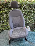 Voorstoel rechts Fiat Doblo/Opel Combo, Auto-onderdelen, Interieur en Bekleding, Ophalen, Gebruikt, Opel