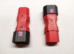 Quantum Science Audio (QSA) Violet IEC Power Jitter, Verzenden, Nieuw, Audio