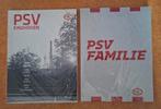 PSV magazines., Ophalen of Verzenden, Zo goed als nieuw, PSV, Overige typen