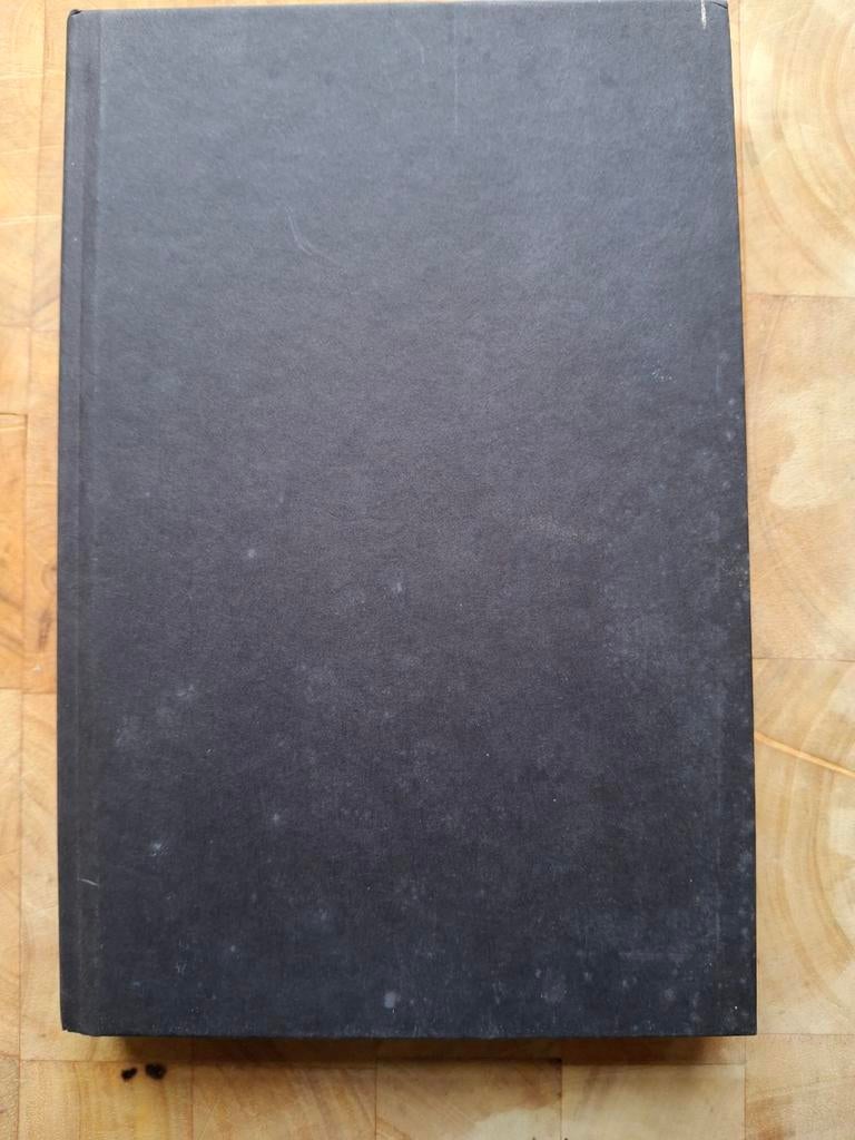 IBM, can two rights make a wrong? Moulton Reger, gesigneerd., Ophalen of Verzenden, Gelezen, Management, IBM Press