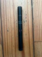 AKG C 451 EB Condensator Microfoon, Muziek en Instrumenten, Ophalen of Verzenden, Gebruikt, Instrumentmicrofoon