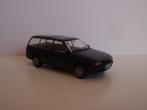 RIETZE Opel Astra caravan, Hobby en Vrije tijd, Modelauto's | 1:87, Ophalen of Verzenden, Zo goed als nieuw, Auto, Rietze
