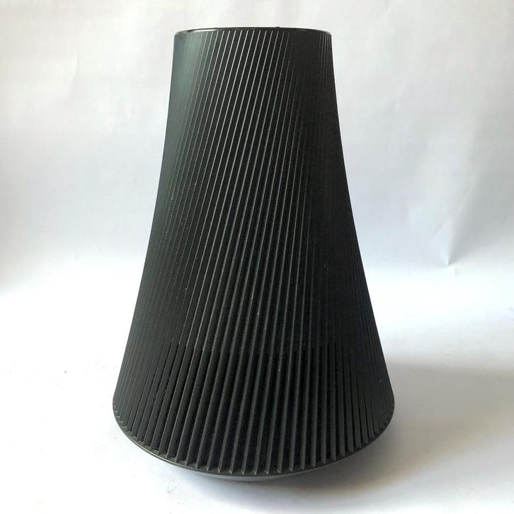 Sony SA-NS510 draagbare Airplay luidspreker, Audio, Tv en Foto, Luidsprekers, Zo goed als nieuw, Overige typen, Minder dan 60 watt