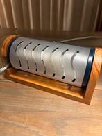 IKEA Tassa Bedlamp / Wandlamp, Ophalen of Verzenden, Gebruikt, Hout