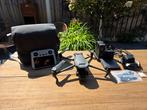 DJI Mavic 3 Pro Fly More Combo in perfecte staat, Ophalen of Verzenden, Zo goed als nieuw