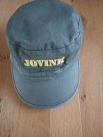 Jovink pet, Ophalen, Zo goed als nieuw