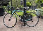 Specialized AMIRA C2 dames fiets, Fietsen en Brommers, Fietsen | Racefietsen, 28 inch, Gebruikt, Carbon, 49 tot 53 cm