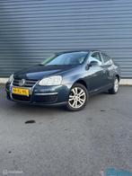 Volkswagen Jetta 1.6 Comfortline, Voorwielaandrijving, Gebruikt, Electronic Stability Program (ESP), 4 cilinders