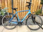 Gazelle Sportive Trekking Vento T24 ALS NIEUW, Fietsen en Brommers, Fietsen | Heren | Herenfietsen, Ophalen of Verzenden, Zo goed als nieuw