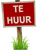 Appartement te huur Nijmegen  / vanaf September 2025, Huizen en Kamers, Huizen te huur, Gelderland, Direct bij eigenaar, 2 kamers
