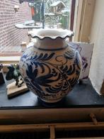 Vaas antiek, Ophalen of Verzenden