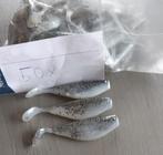 50 x culprit peper en salt, Ophalen of Verzenden, Nieuw, Overige typen