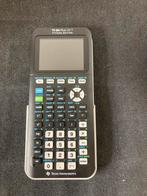 TI-84 Plus Python Edition Rekenmachine, Diversen, Rekenmachines, Ophalen of Verzenden, Zo goed als nieuw