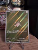 Slakoth 212 - Surging Sparks, Ophalen of Verzenden, Zo goed als nieuw