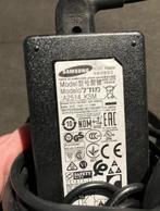 Samsung A2514-KSM Adapter, Computers en Software, Laptop-opladers, Ophalen of Verzenden, Gebruikt, Samsung
