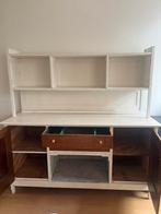 Buffetkast met veel opbergruimte, Ophalen, Gebruikt, Met lade(s), 150 tot 200 cm