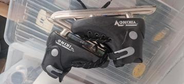 Viking combi noren Schaatsen - Maat 30 beschikbaar voor biedingen
