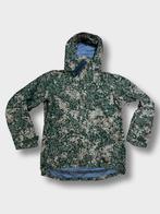 Carinthia NL Defense NFP Regenjas Large Nieuw ZEER ZELDZAAM, Ophalen of Verzenden, Landmacht, Nederland, Kleding of Schoenen