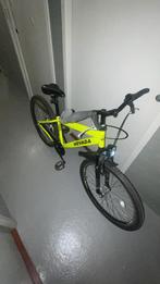 Fiets 24 inch, Fietsen en Brommers, Fietsen | Jongens, Ophalen