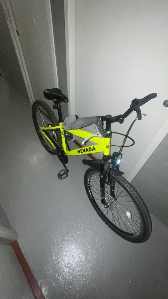 Fiets 24 inch, Fietsen en Brommers, Fietsen | Jongens, Ophalen