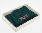 GANT muts en sjaal, Kleding | Heren, Mutsen, Sjaals en Handschoenen, Verzenden, Nieuw, Overige maten, Muts