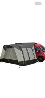 Bustent Obelink Mallorca Tall Easy Air, Caravans en Kamperen, Ophalen of Verzenden, Gebruikt