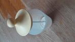 Tupperware melkopschuimer, Witgoed en Apparatuur, Melkopschuimers, Ophalen of Verzenden, Nieuw, Handmatige melkopschuimer