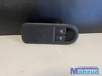 RENAULT CLIO 3 Raam schakelaar 2007-2014, -, -, -