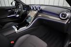 Mercedes-Benz C-Klasse AMG 63 S E Performance | 680PK | Acht, Auto's, Mercedes-Benz, Automaat, 12 maanden, Zwart, 4 cilinders