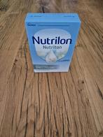 Nutriton, Ophalen, Nieuw, Overige typen